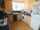 Thumbnail Semi-detached bungalow for sale in Witheygate Avenue, Staines-Upon-Thames, Surrey