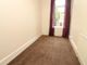 Thumbnail Terraced house to rent in Greenway Street, Darwen