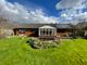 Thumbnail Detached bungalow for sale in Willisham, Ipswich, Suffolk