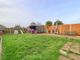Thumbnail Bungalow for sale in Marlow Road, Jaywick, Clacton-On-Sea