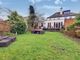 Thumbnail Semi-detached house for sale in Brookway, London