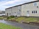 Thumbnail Property for sale in Beech Place, Eliburn, Livingston, West Lothian