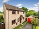 Thumbnail Detached house for sale in Meadowside, Mosterton, Beaminster