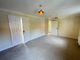 Thumbnail Detached house to rent in Bigstone Meadow, Tutshill, Chepstow