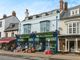 Thumbnail Flat for sale in Silver Street, Honiton