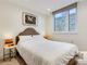 Thumbnail Flat to rent in Eric Street, Bow, London