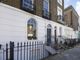 Thumbnail Flat for sale in River Street, London