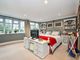 Thumbnail Detached bungalow for sale in The Crescent, Romsey, Hampshire