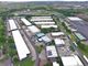 Thumbnail Industrial to let in 6 Bessemer Crescent, Rabans Lane Industrial Area, Aylesbury