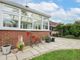 Thumbnail Bungalow for sale in Waylands Drive, Weeley, Clacton-On-Sea, Essex