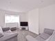 Thumbnail Flat for sale in The Broadway, Mutton Lane, Potters Bar