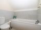 Thumbnail Semi-detached house for sale in Eversley Road, Bexhill-On-Sea