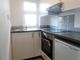 Thumbnail Flat to rent in Poole Road, Branksome, Poole