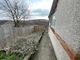 Thumbnail Detached bungalow for sale in Bali-Hai, Sainsbury Road, Abercynon