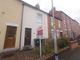 Thumbnail Terraced house for sale in Welcome Street, Atherstone