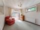 Thumbnail Detached house for sale in Woodside Close, Taverham