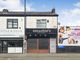 Thumbnail Retail premises for sale in 143 Market Street, Atherton, Manchester, Lancashire