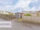 Thumbnail End terrace house for sale in Victoria Road, Abersychan