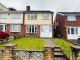 Thumbnail Semi-detached house to rent in Oscott School Lane, Great Barr, Birmingham