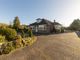 Thumbnail Detached bungalow for sale in The Common, Mulbarton, Norwich