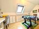 Thumbnail Town house for sale in Bromsgrove, Faringdon