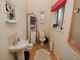 Thumbnail Semi-detached house for sale in Little Flint, Lightmoor Way, Lightmoor, 3Ga.