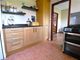 Thumbnail Semi-detached house for sale in Milton Street, Swanscombe, Kent
