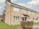 Thumbnail Flat for sale in College Lane, Norwich