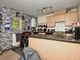 Thumbnail Flat for sale in Gresham Close, Sutton-In-Ashfield