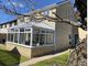 Thumbnail Detached house for sale in Collett Way, Frome