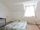 Thumbnail Terraced house for sale in Woodget Close, London