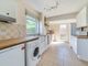 Thumbnail Semi-detached house for sale in Windsor, Berkshire