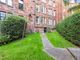 Thumbnail Flat for sale in Novar Drive, Dowanhill, Glasgow