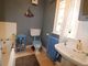 Thumbnail Terraced house for sale in St. Breward, Bodmin