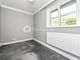 Thumbnail Semi-detached house to rent in White Moss Road, Skelmersdale, Lancashire