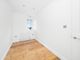 Thumbnail Flat for sale in Wickham Road, London