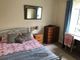 Thumbnail Flat to rent in Seaton Road, Aberdeen