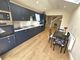 Thumbnail End terrace house for sale in Field End, Farnham