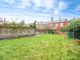 Thumbnail Terraced house for sale in Fair Close, Beccles, Suffolk