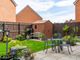 Thumbnail Semi-detached house for sale in Baldwin Road, Stourport-On-Severn