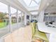 Thumbnail Semi-detached house for sale in Burrill Avenue, Cosham, Portsmouth