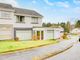 Thumbnail Semi-detached house for sale in Glen Almond, St Leonards, East Kilbride