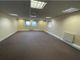 Thumbnail Office to let in 2 Croft Court, Plumpton Close, Whitehills Business Park, Blackpool