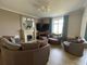 Thumbnail Detached house for sale in Waterloo Road, Penygroes, Llanelli