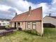 Thumbnail Semi-detached house for sale in Muirfield Crescent, New Elgin, Elgin