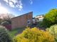 Thumbnail Bungalow for sale in Very Large Family Home, Ty Coch Close, Newport