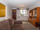 Thumbnail Semi-detached house for sale in Abbots Way, Billinge, Wigan