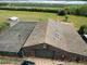 Thumbnail Barn conversion to rent in Paynes Lane, Nazeing, Waltham Abbey