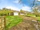 Thumbnail Detached bungalow for sale in Hill Park, Lutton, Ivybridge