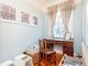 Thumbnail End terrace house for sale in Osborne Road, Endcliffe, Sheffield